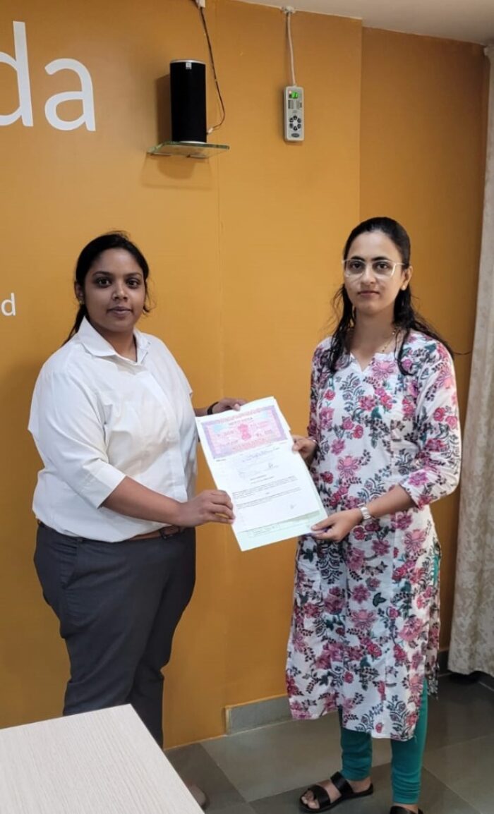 1756106236668 1756106236668