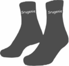 MicroBact Diabetic Socks_box packaging MicroBact Diabetic Socks_box packaging