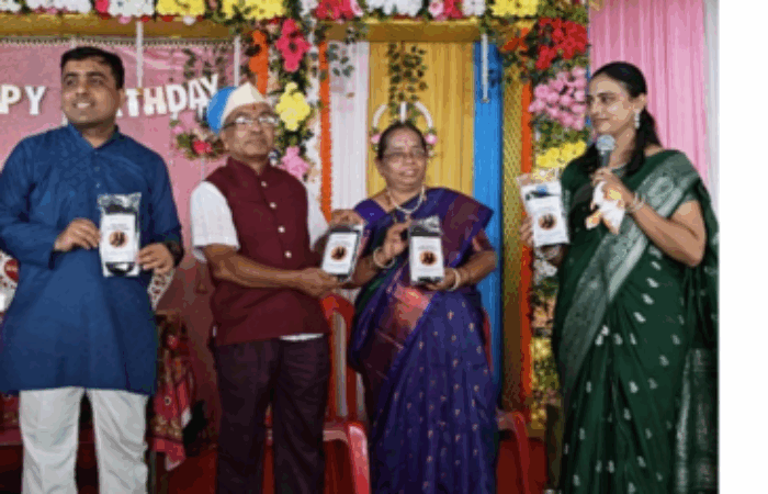 Untitled design (29)