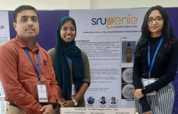 Untitled design (30)