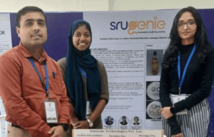 Untitled design (30)