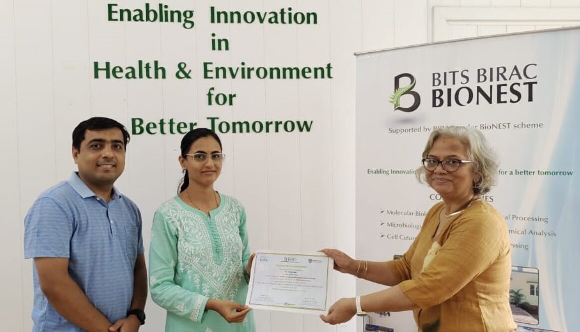 Won 2nd prize in Hackathon 2021