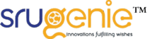 Srugenie Technologies Pvt. Ltd.