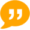 quote-icon-png-7-50x50